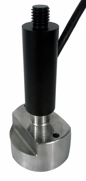 Hydrologger